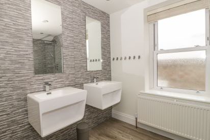 Charnwood Villa 31