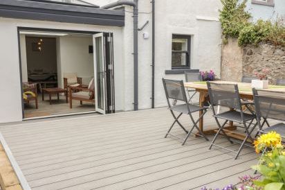Charnwood Villa 35