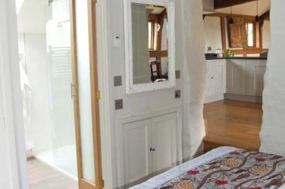 Cider Mill Cottage 8