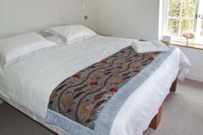 Cider Mill Cottage 7