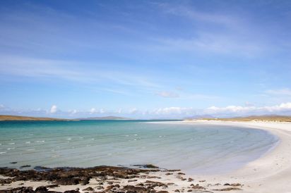 Clachan Sands Cottage 41