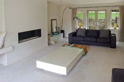 Large Group Accommodation Yorkshire 4