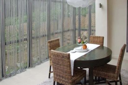 Large Group Accommodation Yorkshire 18