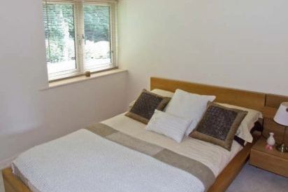 Large Group Accommodation Yorkshire 12