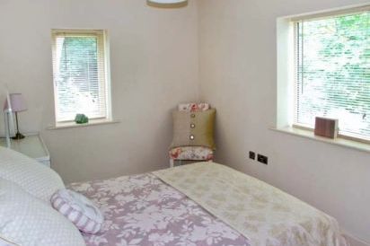 Large Group Accommodation Yorkshire 9
