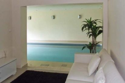 Large Group Accommodation Yorkshire 13