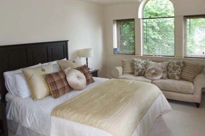 Large Group Accommodation Yorkshire 10