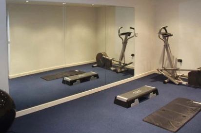 Large Group Accommodation Yorkshire 15