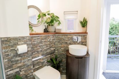 Clover Neuk 17