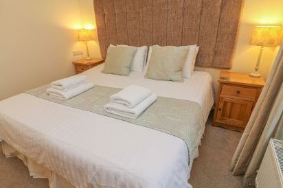 Coppa Hill Barn 24