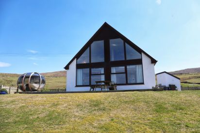 Corncrake Cottage 47