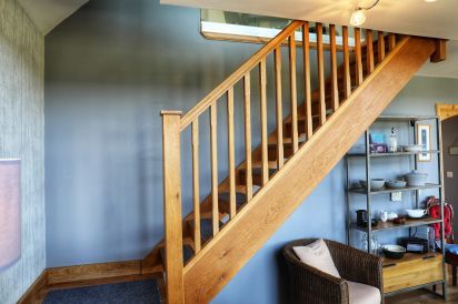 Corncrake Cottage 17