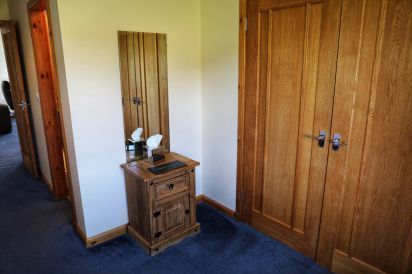 Corncrake Cottage 26