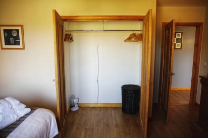 Corncrake Cottage 29