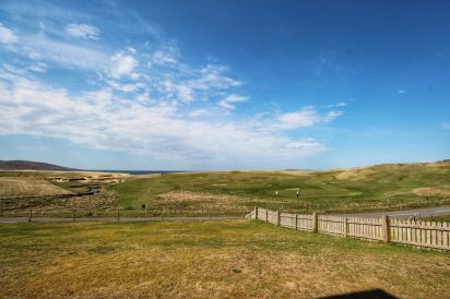 Corncrake Cottage 42