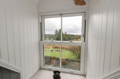 Corrafeckloch Forest Cottages 15