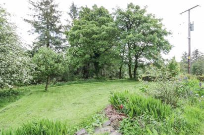 Corrafeckloch Forest Cottages 33