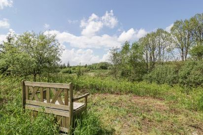 Corrafeckloch Forest Cottages 47