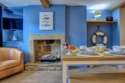 Crab Cottage 11