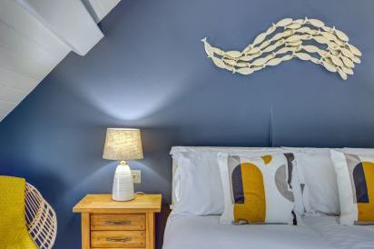 Crab Cottage 15
