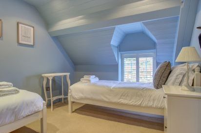 Crab Cottage 17