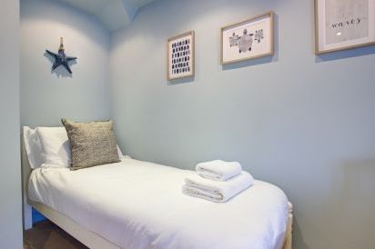 Crab Cottage 18