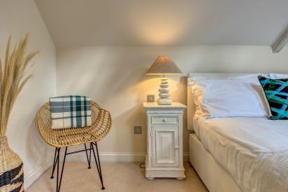 Crab Cottage 23