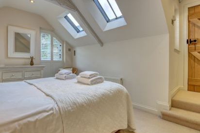 Crab Cottage 24