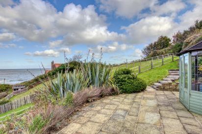 Crab Cottage 26