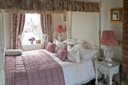 Croft View Family-Friendly Cottage 4