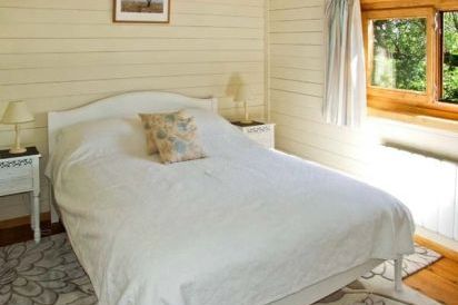 Crop Vale Holiday Lodge 6