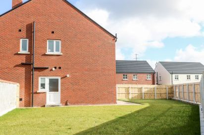 Culmore Point 24
