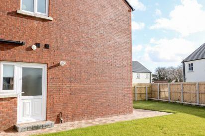Culmore Point 25