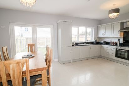 Culmore Point 5