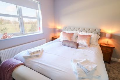 Culmore Point 13