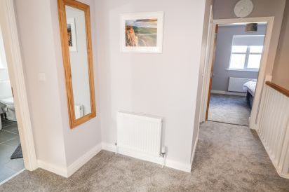 Culmore Point 21