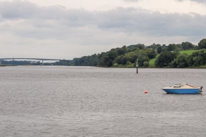 Culmore Point 26