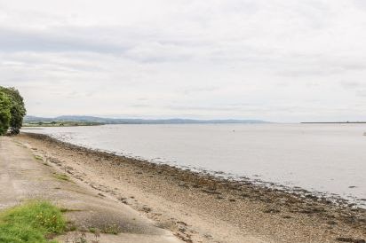 Culmore Point 28