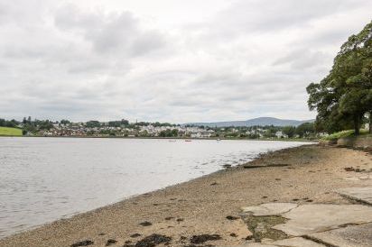 Culmore Point 29
