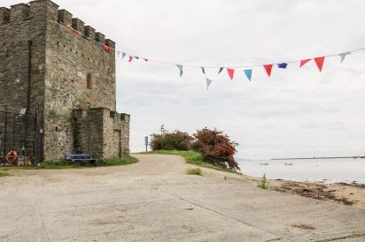 Culmore Point 30