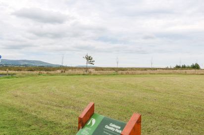 Culmore Point 32