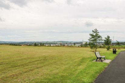 Culmore Point 33