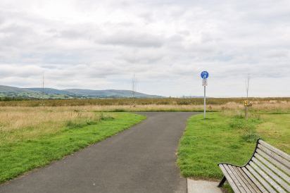 Culmore Point 34