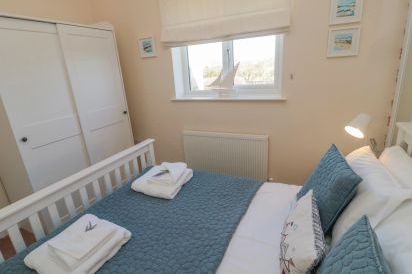Cushat House 26