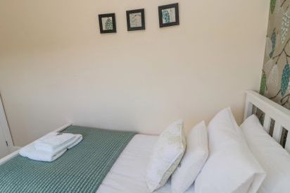 Cushat House 29