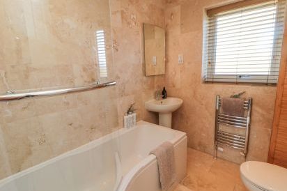 Cushat House 31
