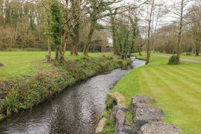 Cwtch Lodge 42 23