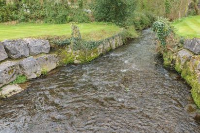 Cwtch Lodge 42 24