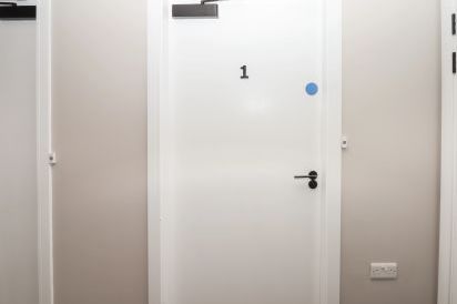 Declaration Suite 4