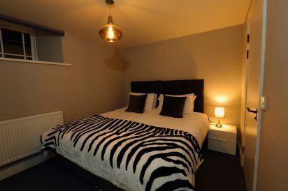Declaration Suite 10